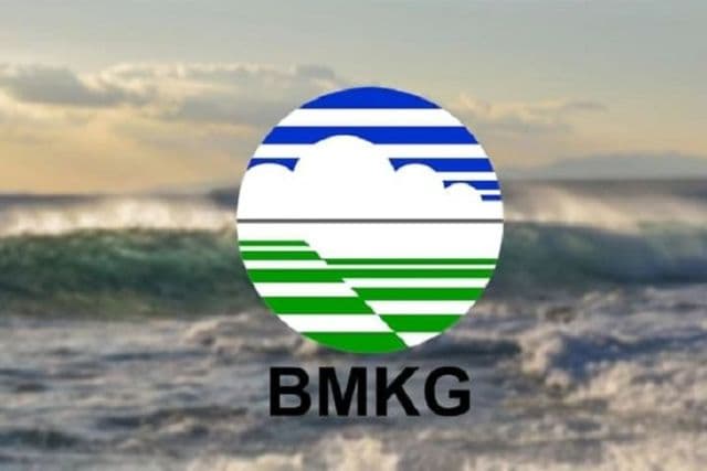 bmkg_imbau_masyarakat_perhatikan_prediksi_cuaca_saat_liburan