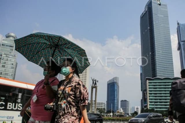 bmkg_imbau_masyarakat_tampung_air_hujan_sebelum_masuk_musim_kemarau