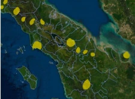 bmkg_keluarkan_peringatan_dini_hujan_deras_di_sumut