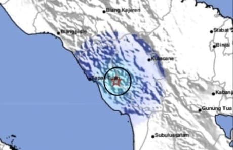 bmkg_medan_gempa_tektonik_35_magnitudo_guncang_wilayah_aceh_selatan