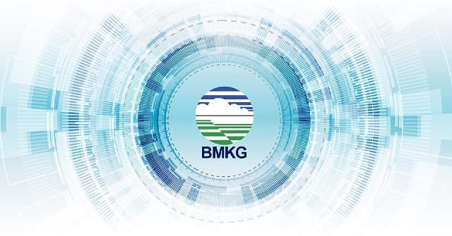 bmkg_mitigasi_kondisi_cuaca_bersama_bnpb_dan_tni_polri_jelang_nataru
