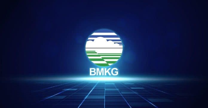 bmkg_peringatkan_daerah_ini_rawan_cuaca_buruk_salah_satunya_simalungun