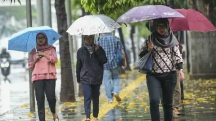 bmkg_sebut_medan_sudah_masuk_musim_penghujan