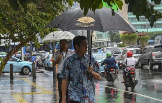 bmkg_sepekan_ke_depan_curah_hujan_masih_tinggi