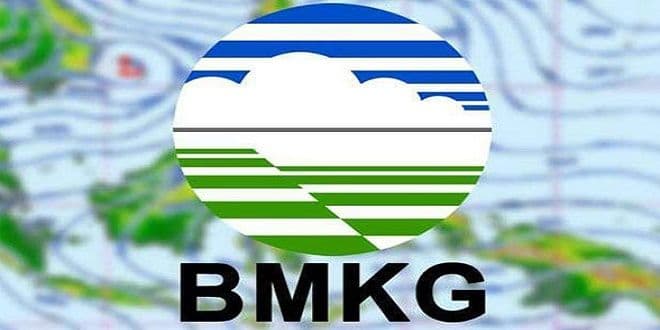 bmkg_suhu_panas_disertai_angin_kencang_masih_akan_terjadi_di_sumut