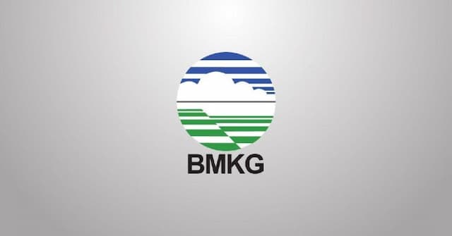 bmkg_wilayah_i_medan_imbau_masyarakat_waspadai_curah_hujan_tinggi