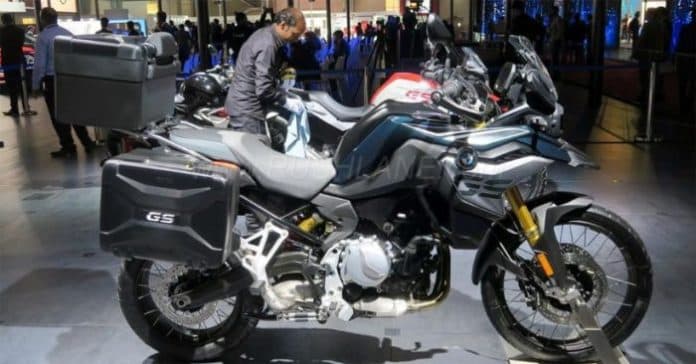 bmw_tarik_kembali_ribuan_unit_motor_gs_series