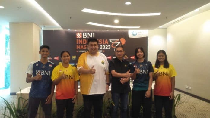 bni_indonesia_masters_2023_bakal_sajikan_pemain_berkelas