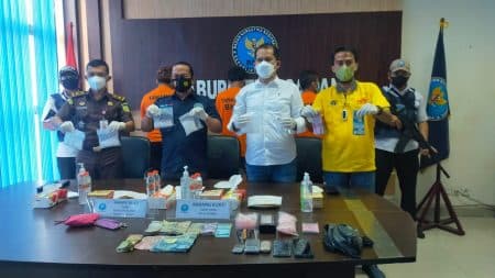 bnn_asahan_ungkap_penangkapan_3_bandar_narkoba_di_kisaran