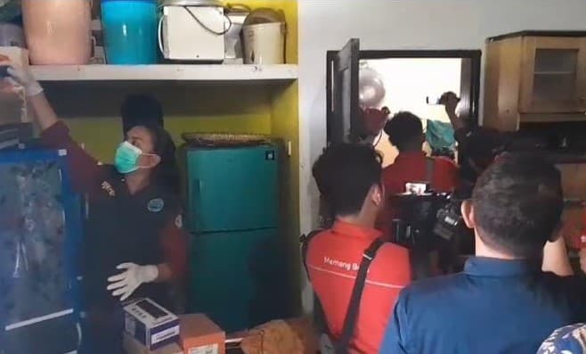 bnn_sumut_ungkap_peredaran_ganja_114_kg_tiga_orang_diamankan