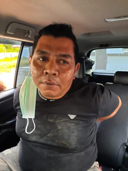 bnn_tangkap_oknum_dprd_penyelundup_25_kg_sabu