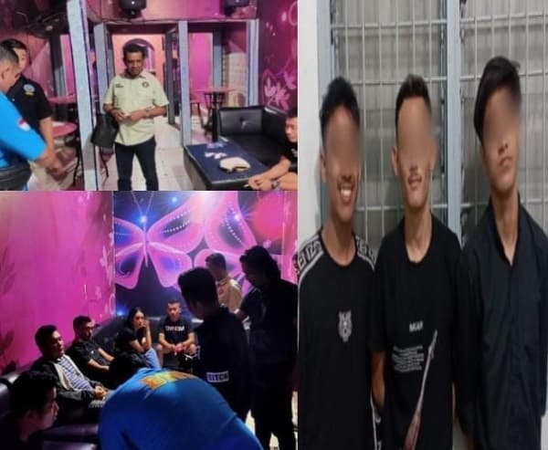 bnn_tebing_tinggi_amankan_9_orang_positif_narkoba_dari_dua_lokasi