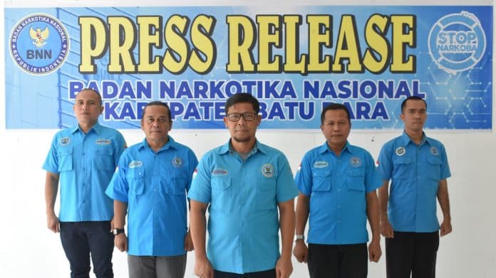 bnnk_batu_bara_paparkan_kinerja_2022_bentuk_3_desa_bersih_narkoba