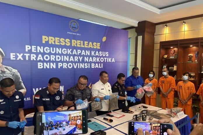 bnnp_ungkap_peredaran_narkotika_meningkat_di_2023