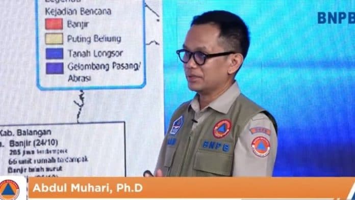 bnpb_lebih_dari_2000_das_belum_penuhi_syarat_30_persen_hutan
