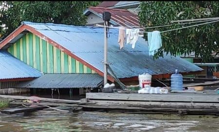 bnpb_minta_bpbd_siaga_potensi_bahaya_hidrometeorologi_akibat_la_nina