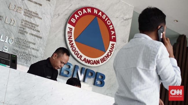 bnpb_pastikan_tidak_ada_kerusakan_bangunan_akibat_gempa_di_tanimbar