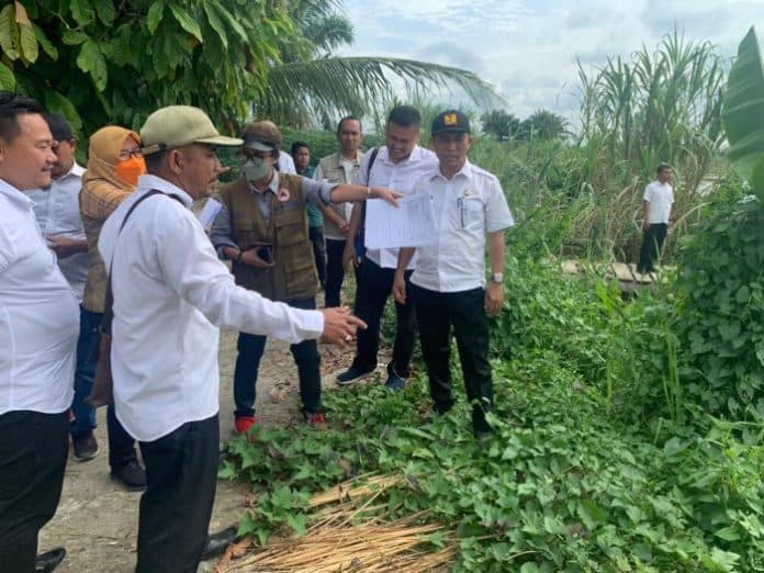 bnpb_ri_turun_ke_sergai_tindaklanjuti_proposal_dinas_pupr