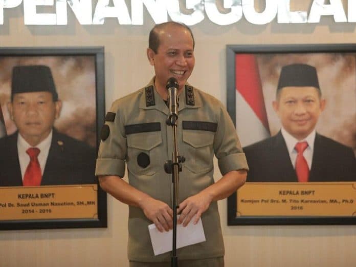 bnpt_lakukan_evaluasi_deradikalisasi_menyeluruh_setelah_bom_astana_anyar