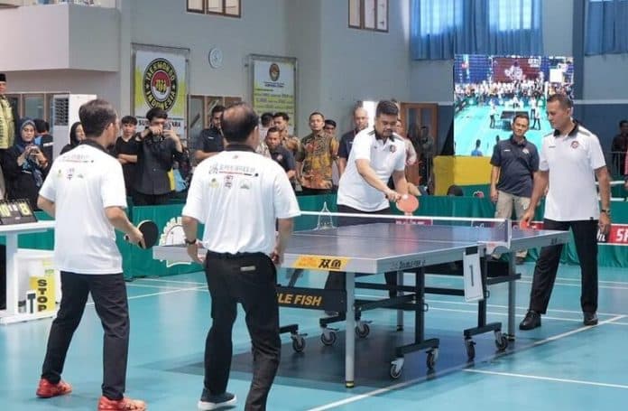 bobby_berharap_uah_super_series_iii_motivasi_meraih_prestasi