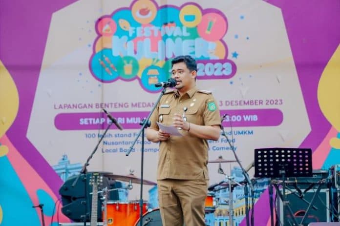 bobby_harap_pariwisata_kota_medan_bisa_semakin_kuat_melalui_kuliner