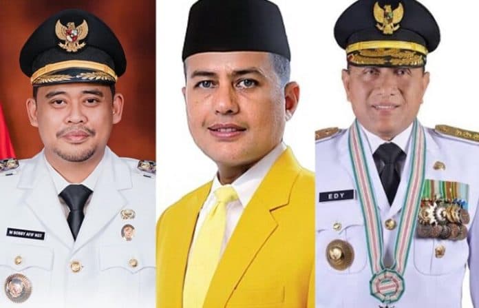 bobby_ijeck_dan_edy_maju_pilgubsu_begini_kata_masyarakat