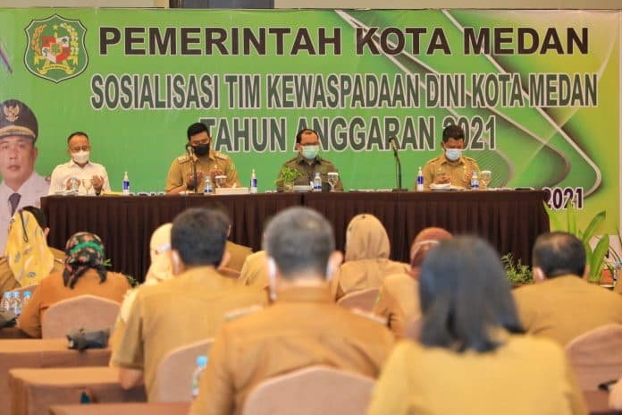 bobby_minta_kesiapsiagaan_camat_dan_lurah_deteksi_dini_masalah_di_masyarakat