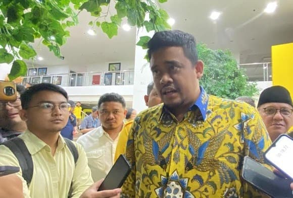 bobby_nasution_2_kandidat_maju_pilkada_sumut_2024_lewat_golkar