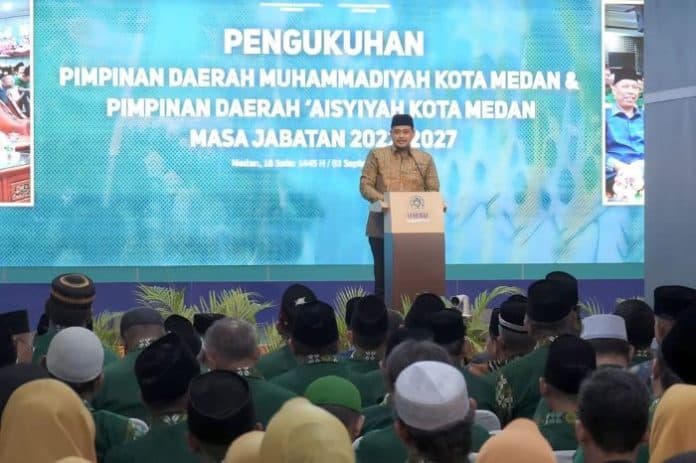 bobby_nasution_ajak_masyarakat_jaga_kebersamaan_dalam_kemajemukan