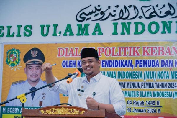 bobby_nasution_ajak_mui_edukasi_masyarakat_gunakan_hak_pilih_di_pemilu_2024