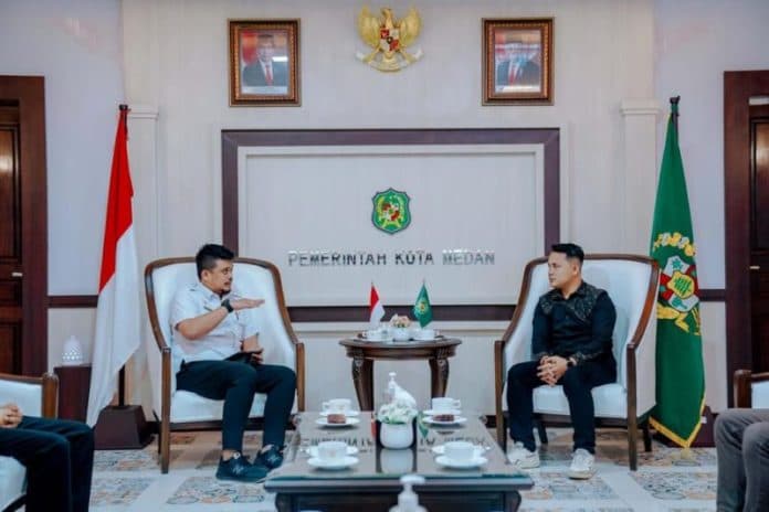 bobby_nasution_bansos_akan_disalurkan_dan_intervensi_pasar_tekan_inflasi_segera_dilakukan