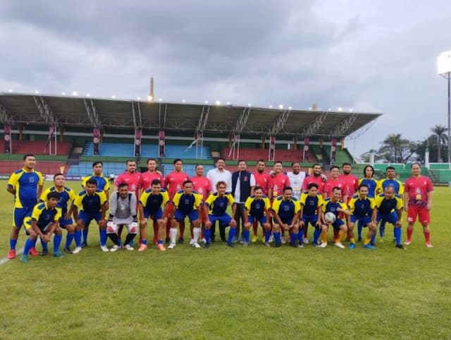 bobby_nasution_berharap_ajang_bonas_cup_2022_lahirkan_pemain_berkelas_internasional
