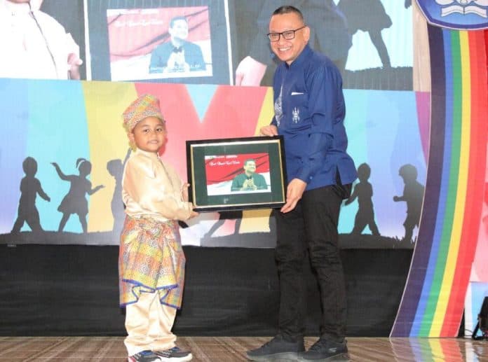 bobby_nasution_berharap_gebyar_dan_expo_han_lahirkan_anak_berprestasi