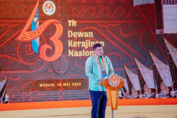 bobby_nasution_berharap_pengrajin_umkm_di_kota_medan_semakin_tumbuh_dan_berkembang