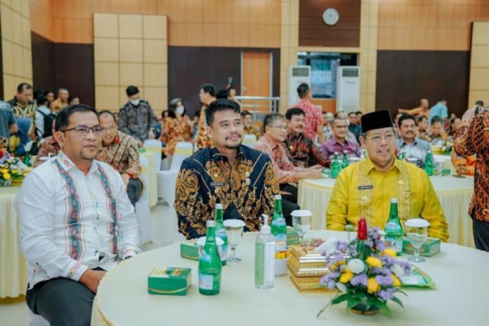 bobby_nasution_hadiri_kick_off_meeting_pemeriksaan_terinci_atas_lkpd