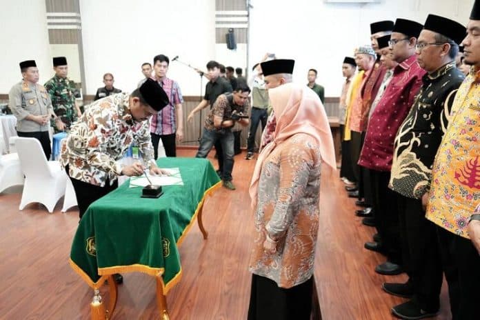 bobby_nasution_harap_lptq_mampu_tumbuhkan_niat_baca_al_quran_warga_medan
