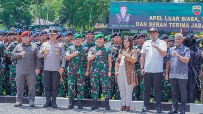bobby_nasution_harap_pangdam_ibb_yang_baru_bisa_berkolaborasi_dengan_pemko_medan