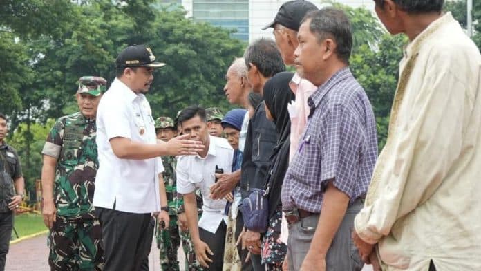 bobby_nasution_harap_tmmd_tni_mampu_ciptakan_hubungan_baik_seluruh_warga_desa