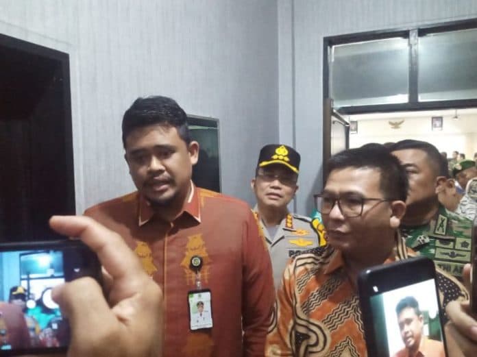 bobby_nasution_kasus_lampu_pocong_kami_serahkan_ke_polrestabes_medan