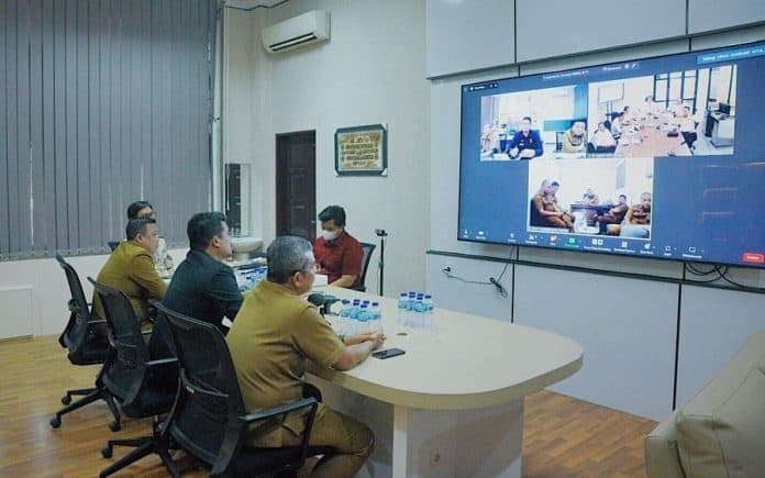 bobby_nasution_kembali_tekankan_percepatan_5_program_prioritas_dan_lakukan_kad_atasi_inflasi