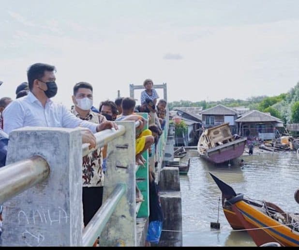 bobby_nasution_pembangunan_tembok_rob_belawan_dilakukan_tahun_ini
