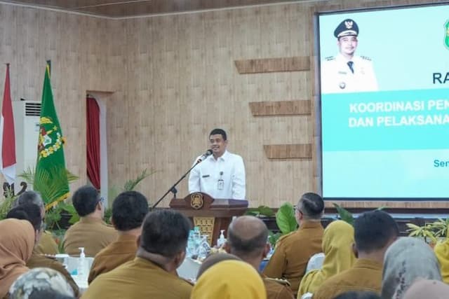 bobby_nasution_perencanaan_dan_pekerjaan_fisik_jangan_dilakukan_di_tahun_yang_sama