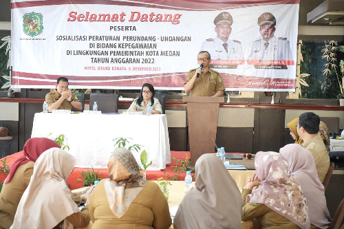 bobby_nasution_perilaku_disiplin_wujudkan_pelayanan_publik_yang_prima