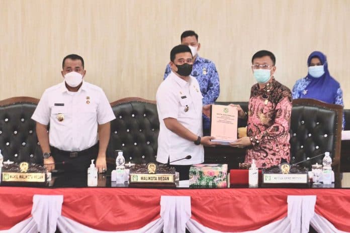 bobby_nasution_proyeksikan_rancangan_apbd_2022_sebesar_rp627_triliun_lebih