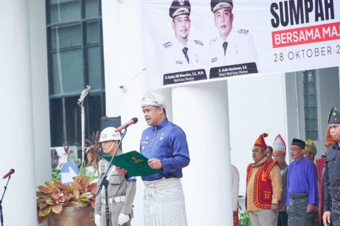 bobby_nasution_setiap_pemuda_perlu_punya_visi_misi_dan_peran_strategis