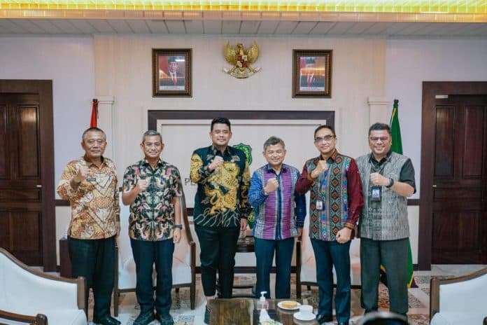 bobby_nasution_terima_kasih_atas_kolaborasi_pengendalian_inflasi_selama_ini