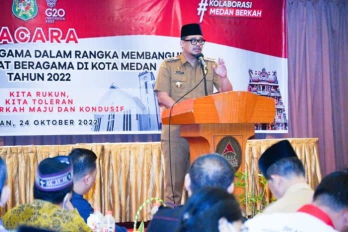 bobby_nasution_toleransi_bukan_hanya_kata_tapi_tindakan_yang_harus_dilakukan