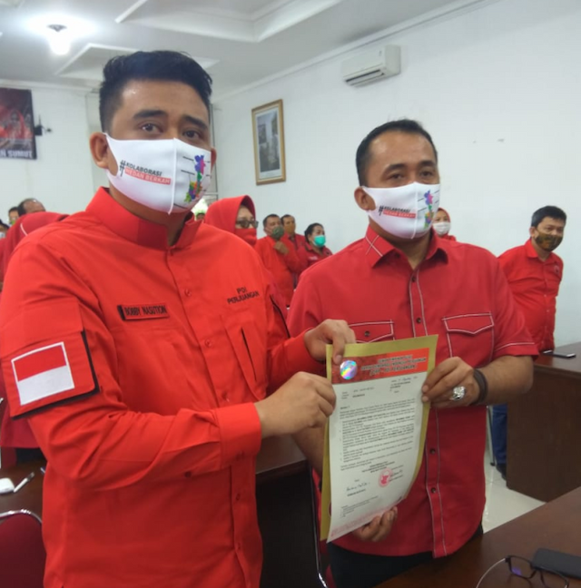 bobby_resmi_didukung_pdip_puan_umumkan_12_kabupatenkota_di_sumut