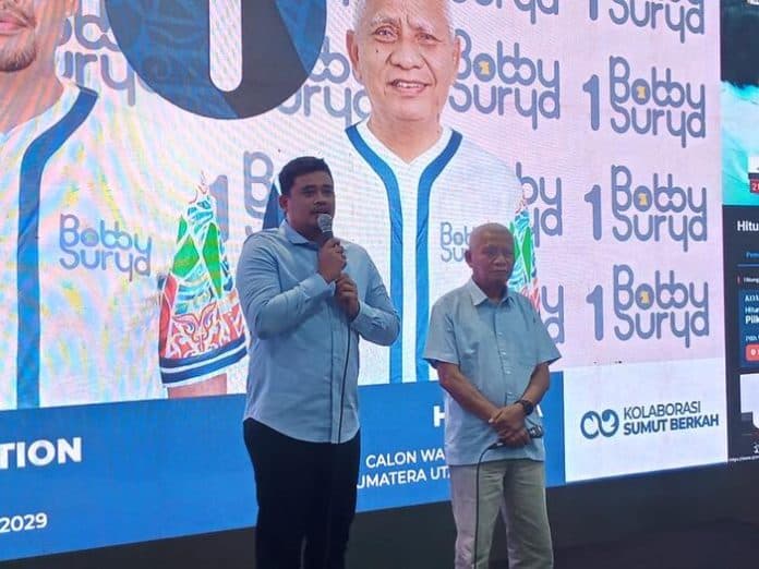 bobby_surya_siapkan_tim_hukum_hadapi_sengketa_pilkada_2024