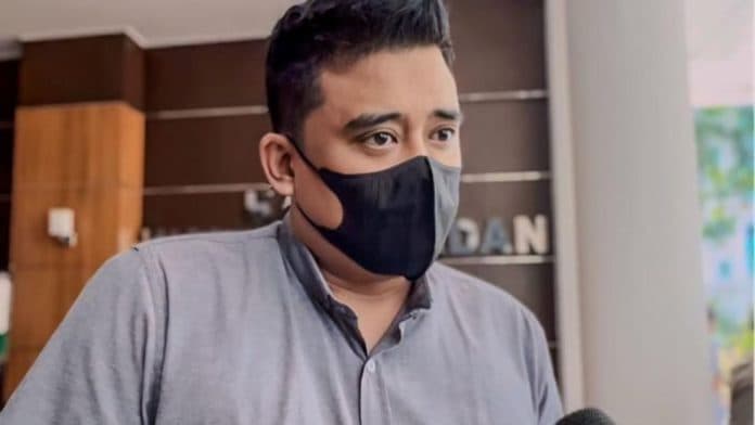 bobby_tanggapi_komentar_edy_soal_lawan_mantu_malaikat